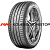 Kumho 275/50ZR20 113Y XL Ecsta PS71 TL