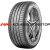 Kumho 275/50ZR20 113Y XL Ecsta PS71 TL