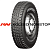 Landspider 7,50R16 122/118L Longtraxx AP100 TT/TTF 14PR