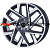 FR replica 7,5x18/5x114,3 ET49,5 D67,1 HND BK970 (3S1072) Dark GMF (№11)