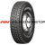 Landspider 7,50R16 122/118L Longtraxx AP100 TT/TTF 14PR