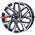 FR replica 7,5x18/5x114,3 ET49,5 D67,1 HND BK970 (3S1072) Dark GMF (№11) FR replica 7,5x18/5x114,3 ET49,5 D67,1 HND BK970 (3S1072) Dark GMF (№11)