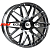 RST 8,5x20/5x114,3 ET45 D67,1 R042 (Mazda CX-9) BL