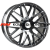 RST 8,5x20/5x114,3 ET45 D67,1 R042 (Mazda CX-9) BL