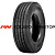 Doublestar 285/70R19,5 150/148J DSR116 TL PR18