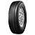Triangle 265/70R19,5 140/138M TRS02 TL 3PMSF 16PR