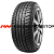 LingLong Leao 235/45R18 98V Winter Defender UHP TL