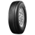 Triangle 265/70R19,5 140/138M TRS02 TL 3PMSF 16PR