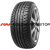 LingLong Leao 235/45R18 98V Winter Defender UHP TL LingLong Leao 235/45R18 98V Winter Defender UHP TL