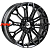 RST 6,5x18/5x114,3 ET37 D66,5 R208 (Jolion) BL