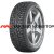 Ikon Tyres 195/55R15 89T XL Nordman 7 TL (шип.)
