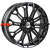 RST 6,5x18/5x114,3 ET37 D66,5 R208 (Jolion) BL