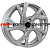 RST 6x15/4x100 ET40 D60,1 R075 (Logan) SL