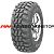Goodride LT30x9,5R15 104Q Mud Legend SL366 TL PR6