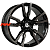 RST 9,5x21/5x112 ET35 D66,6 R2105FF (BMW X5/X6 IV X7 G07) BD
