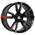 RST 10,5x21/5x112 ET43 D66,6 R2105FF (BMW X5/X6 IV X7 G07) BD FlowForming