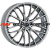 MAK 8,5x21/5x112 ET29 D66,6 Speciale Graphite Mirror Face