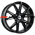 RST 7,5x19/5x108 ET38 D60,1 R129 (Jetour Dashing) BL