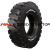 Maxam 14,00R25 193A5 *** MS407 Portxtra IND-4 B TL