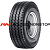 Triangle 7,5R16 122/118L TR663 PR14