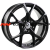 RST 6,5x16/5x100 ET40 D57,1 R086 (A1) BD