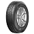 Fortune 215/65R16C 109/107T Travello 4S TL 8PR