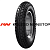 Voltyre 4,00-10 4PR 69A8 К-96А TT