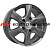 Replay 8x18/5x150 ET56 D110,1 LX34 GM (пш)