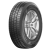 Fortune 215/70R15C 109/107S Travello 4S TL 8PR