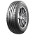 Antares 215/65R15 96H SU-830 TL M+S