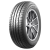 Antares 215/70R15 98T SU-830 TL M+S