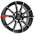 Venti 7x17/5x108 ET40 D54,1 1704 BD
