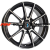 Venti 7x17/5x114,3 ET50 D67,1 1704 BD Venti 7x17/5x114,3 ET50 D67,1 1704 BD