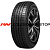Sailun 225/70R16 103T Turismo SV57 TL
