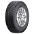 Fortune 225/70R16 103T FSR-302 TL