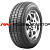 LingLong Leao 195/75R16C 107/105R iGreen Van 4S TL 8PR