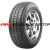 LingLong Leao 235/65R16C 115/113R iGreen Van 4S TL 8PR LingLong Leao 235/65R16C 115/113R iGreen Van 4S TL 8PR