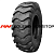 XCMG 23,5-25 20PR 191A2 (177B) XB816 L-3/E-3 TTF