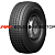 Tornado (Advance Holdings) 385/55R22,5 160K (158L) GL286A TL M+S 3PMSF 20PR