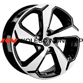 BYD1