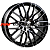 Tech Line 8x19/5x108 ET45 D63,4 901 BD