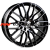 Tech Line 8x19/5x108 ET45 D63,4 901 BD