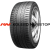 Sailun RoadX 285/35R22 106Y XL RXQuest SU01 TL