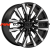 LS Forged 9x22/6x139,7 ET45 D100,1 LS FG55 MBF (конус)