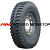 HiFly LT8,25R20 139/137L HH306 TL 16PR