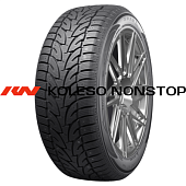 RXFrost WH12
