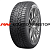Sailun RoadX 175/65R15 84T RXFrost WH12 TL (92 шип.)