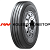 Hankook 295/80R22,5 152/148J Smart City AU04 TL 16PR