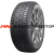 Sailun RoadX 255/50R20 109T XL RXFrost WH12 TL (118 шип.)