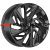 Premium Series 7,5x18/5x108 ET47 D60,1 КР009 (Tiggo 8 Pro) Elite Silver